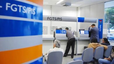 Trabalhadores recebem lote complementar do PIS/Pasep com valores de até R$ 1.621