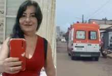 Tragédia em Goiás: babá e bebê de seis meses morrem vítimas de choque elétrico