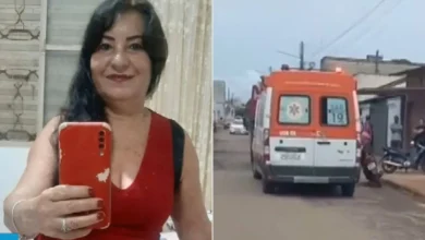 Tragédia em Goiás: babá e bebê de seis meses morrem vítimas de choque elétrico