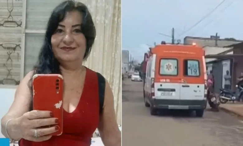 Tragédia em Goiás: babá e bebê de seis meses morrem vítimas de choque elétrico