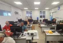 Tre-go inicia preparação de cartões de memória das urnas para o segundo turno das eleições
