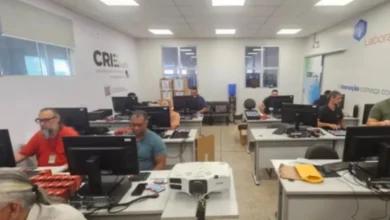 Tre-go inicia preparação de cartões de memória das urnas para o segundo turno das eleições