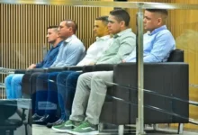 Tribunal anula condenação de policiais militares do Giro em Goiânia
