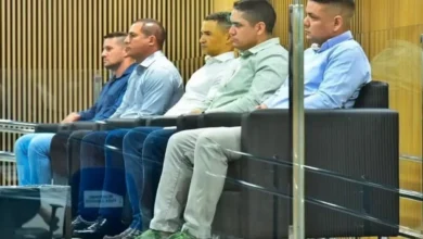 Tribunal anula condenação de policiais militares do Giro em Goiânia