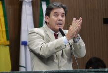 Tribunal de justiça de goiás torna clécio alves réu em queixa-crime movida por sandro mabel