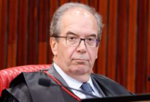 TSE cobra esclarecimentos da meta e do x sobre suspeitas de favorecimento eleitoral