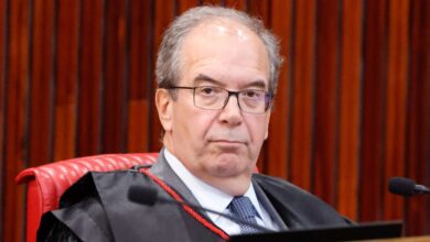 TSE cobra esclarecimentos da meta e do x sobre suspeitas de favorecimento eleitoral