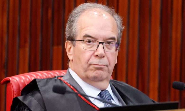 TSE cobra esclarecimentos da meta e do x sobre suspeitas de favorecimento eleitoral