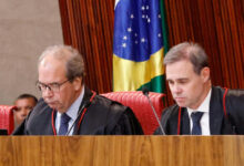 TSE define que conteúdo ilícito em parte de postagem pode levar à remoção total