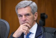 TSE determina remoção de vídeo do PL com inteligência artificial sobre lula
