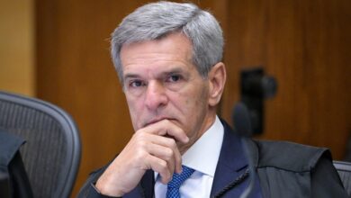 TSE determina remoção de vídeo do PL com inteligência artificial sobre lula
