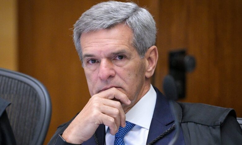 TSE determina remoção de vídeo do PL com inteligência artificial sobre lula