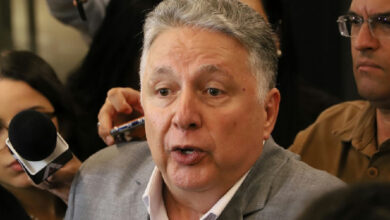 TSE retira votos de Garotinho do cálculo de válidos e acirra disputa no Rio