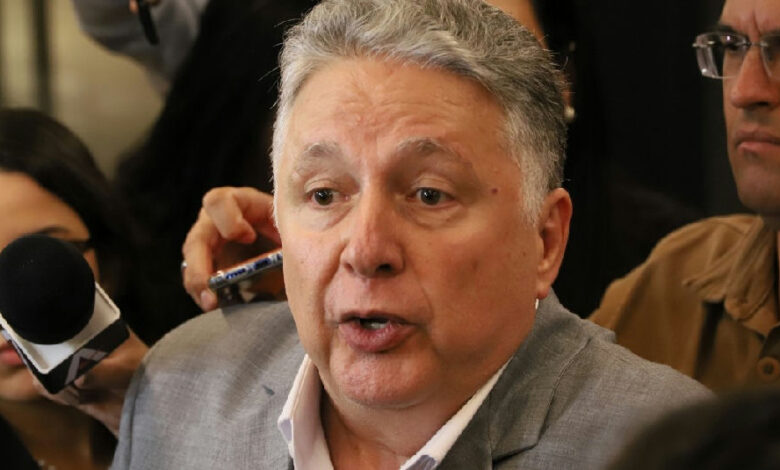 TSE retira votos de Garotinho do cálculo de válidos e acirra disputa no Rio