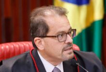 TSE veta suspensão administrativa de canal ligado a Lula sem aval do Plenário