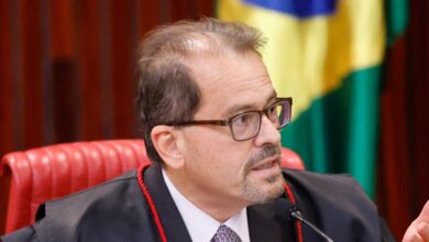 TSE veta suspensão administrativa de canal ligado a Lula sem aval do Plenário