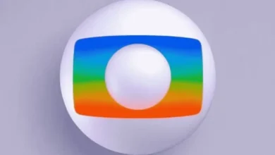TV Globo cancela debate presidencial após ausência confirmada dos principais candidatos