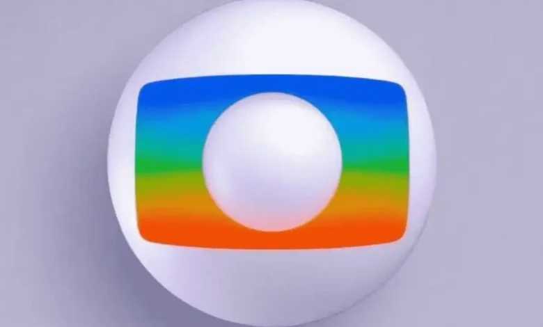 TV Globo cancela debate presidencial após ausência confirmada dos principais candidatos