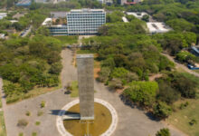 USP reafirma excelência e é eleita a segunda melhor universidade da América Latina