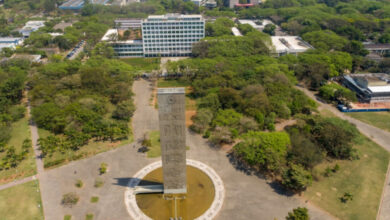 USP reafirma excelência e é eleita a segunda melhor universidade da América Latina