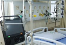 Utis no brasil exigem reestruturação além do aumento de leitos segundo médicos