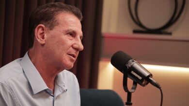 Vanderlan Cardoso quer ampliar teto do MEI para R$ 200 mil e autorizar três empregados