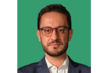 Vazamento no smart sampa expõe fragilidades na segurança digital