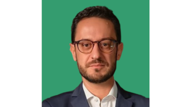 Vazamento no smart sampa expõe fragilidades na segurança digital