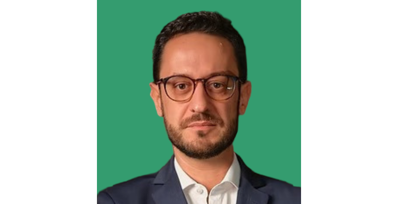 Vazamento no smart sampa expõe fragilidades na segurança digital