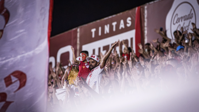 Vila Nova esgota ingressos para duelo decisivo contra o Cuiabá no OBA