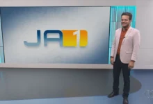 Violência urbana e segurança pública marcam o noticiário regional em goiás