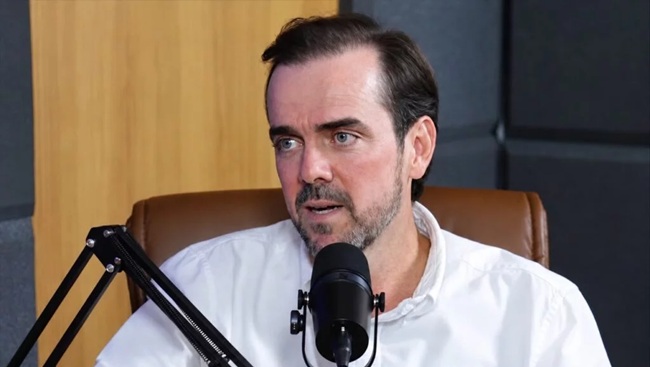 Vitória de Gustavo Mendanha se restringe a Aparecida; 5º em Goiânia e 6º em Anápolis