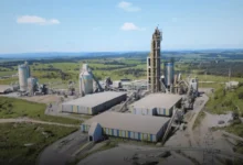 Votorantim investe mais de R$ 300 milhões para erguer nova fábrica em Goiás
