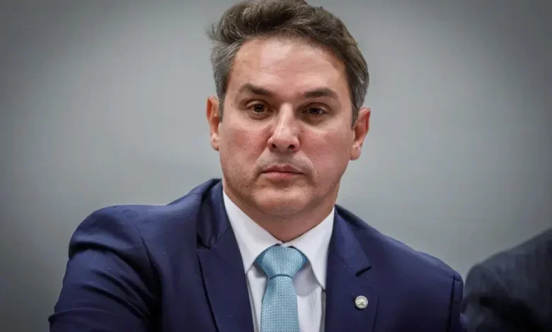 Zucco é eleito governador do Rio Grande do Sul com ampla vantagem nas urnas